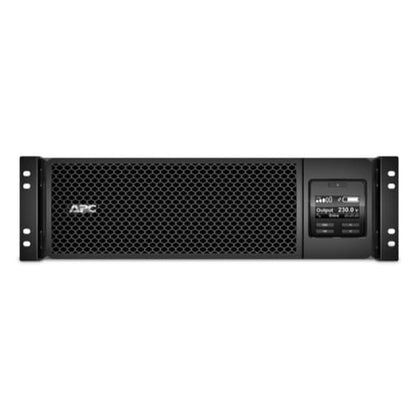 APC Smart-UPS SRT 5000VA RM 230V