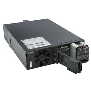 APC Smart-UPS SRT 5000VA RM 230V