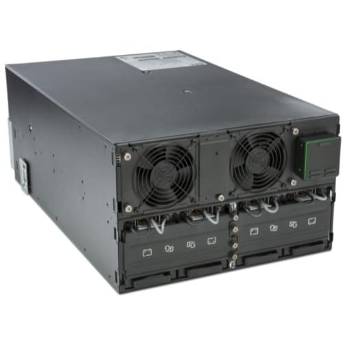 APC Smart-UPS SRT 10000VA RM 230V