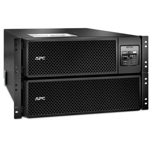 APC Smart-UPS SRT 10000VA RM 230V