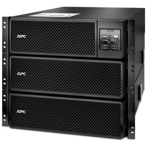 APC Smart-UPS SRT 10000VA RM 230V