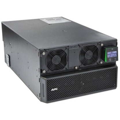 APC Smart-UPS SRT 10000VA RM 230V