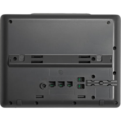 Cisco IP Phone 7861 for 3rd Party Call C