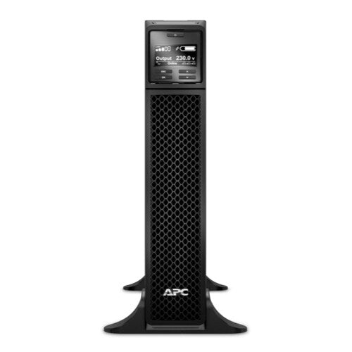 APC Smart-UPS SRT 2200VA 230V