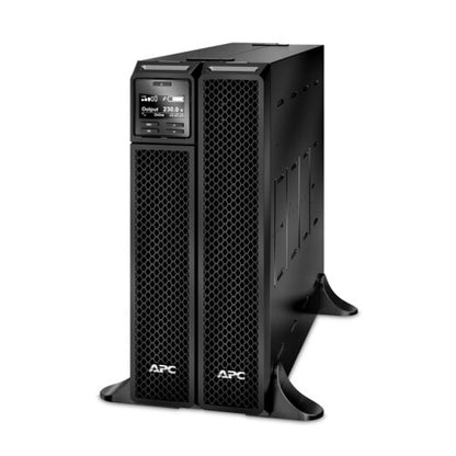 APC Smart-UPS SRT 2200VA 230V