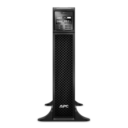 APC Smart-UPS SRT 2200VA 230V