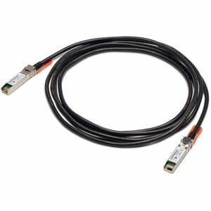 25GBASE-CU SFP28 Cable 2 Meter