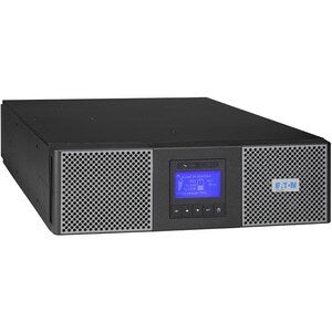 9PX 5KVA R/T 3U with rack mounting Kit