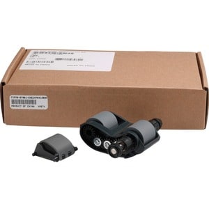 C1P70A LJ MFP ROLLER MAINTENANCE KIT