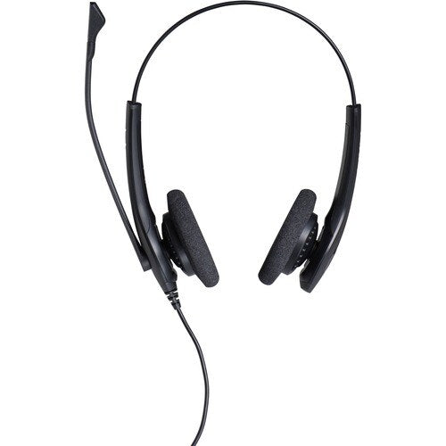 JB BIZ 1500 QD Duo