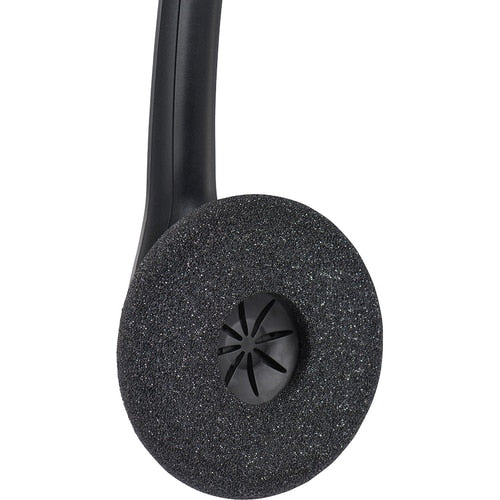 JB BIZ 1500 QD Duo