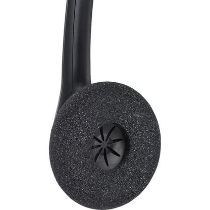 JB BIZ 1500 QD Duo