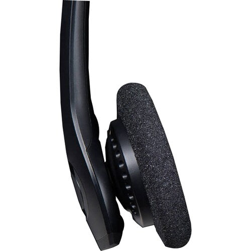 JB BIZ 1500 QD Duo