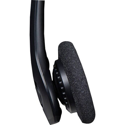 JB BIZ 1500 QD Duo