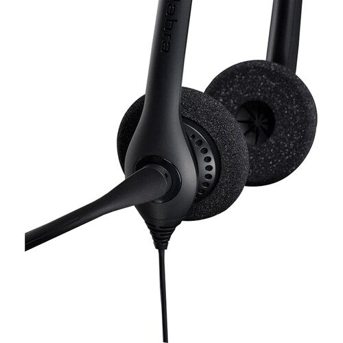JB BIZ 1500 QD Duo