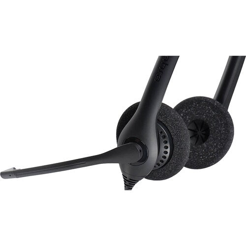 JB BIZ 1500 QD Duo