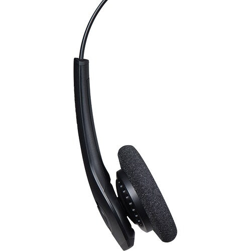 Jabra Evolve2 30USB-A, MS Stereo