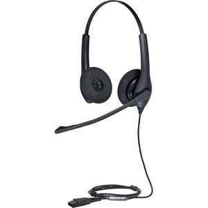 Jabra Evolve2 30USB-A, MS Stereo