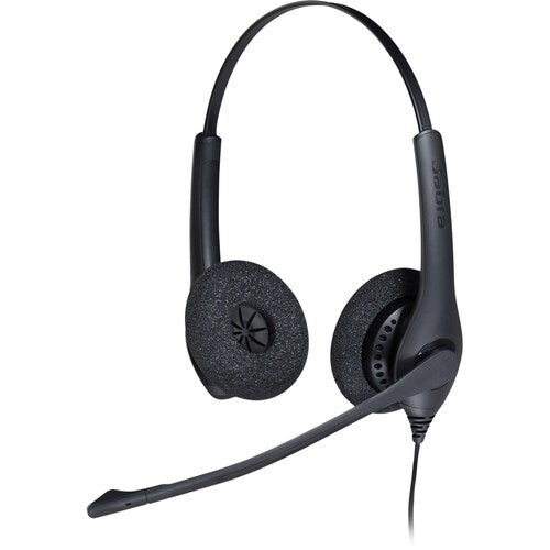 JB BIZ 1500 QD Duo