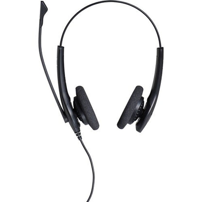 Jabra Evolve2 30USB-A, MS Stereo