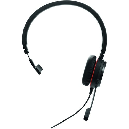 JABRA EVOLVE 30 II MS MONO USB-A