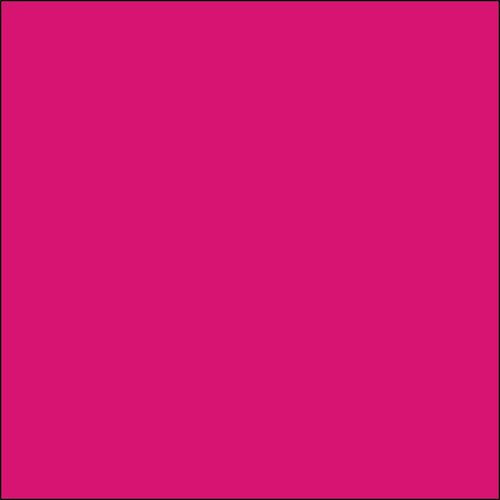 507A MAGENTA LJ TONER CART CE403A