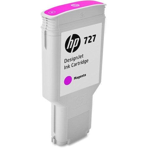 INK CARTRIDGE No 727 Magenta 300ml