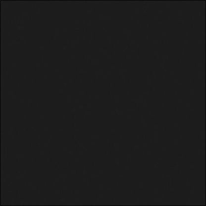 HP 30X Black LaserJet Toner Cartridge