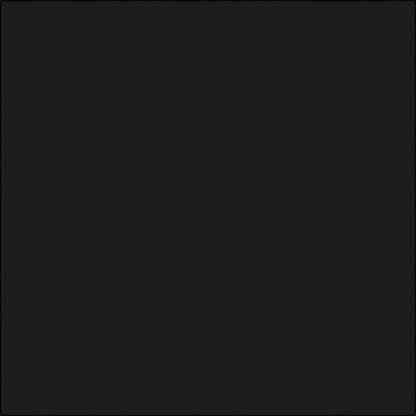 HP 19A Original LaserJet Imaging Drum