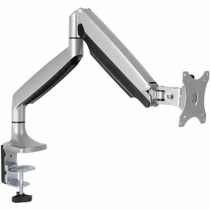 DESK MOUNT MONITOR ARM - HEAVY DUTY