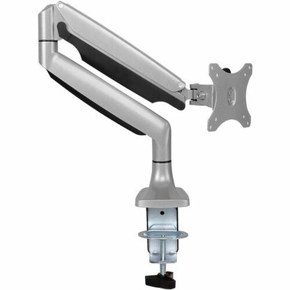 DESK MOUNT MONITOR ARM - HEAVY DUTY