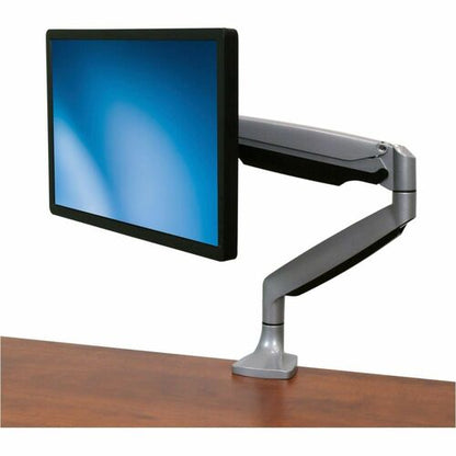 DESK MOUNT MONITOR ARM - HEAVY DUTY