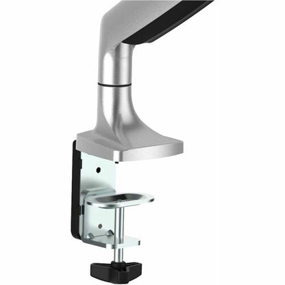 DESK MOUNT MONITOR ARM - HEAVY DUTY