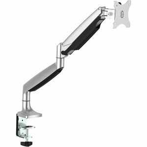 DESK MOUNT MONITOR ARM - HEAVY DUTY