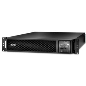 APC Smart-UPS SRT 2200VA RM 230V