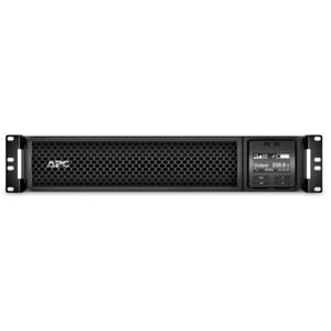 APC Smart-UPS SRT 2200VA RM 230V