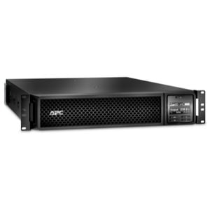 APC Smart-UPS SRT 2200VA RM 230V