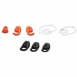 Jabra Stealth UC kit
