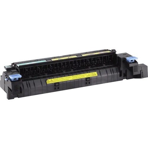 LASERJET 110V FUSER