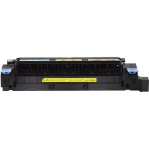 LASERJET 110V FUSER