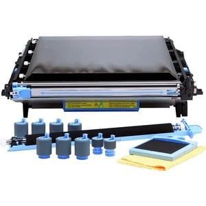 LASERJET IMAGE TRANSFER CLEANER-E778