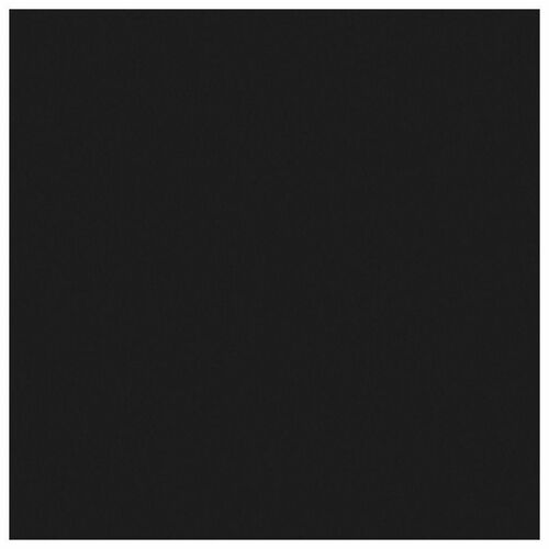INK CARTRIDGE NO 745 PHOTOBLACK 300ML