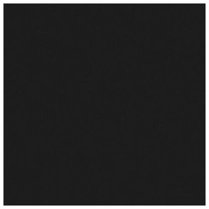 INK CARTRIDGE NO 745 PHOTOBLACK 300ML