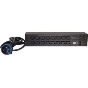 RACK PDU. SWITCHED. 2U. 32A. 230V. (16)C