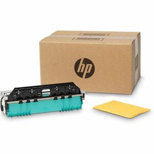 Officejet Ink Collection Unit