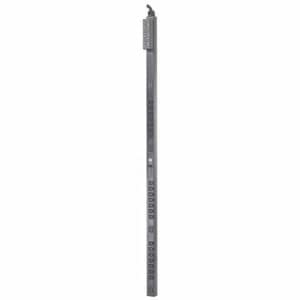 RACK PDU,SWITCHED,ZEROU,12.5KW,208V,(21)