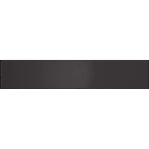 RACK PDU SWITCHED 2U 30A 208V 16X C13