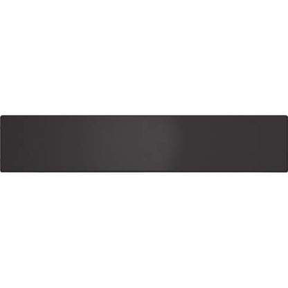 RACK PDU SWITCHED 2U 30A 208V 16X C13