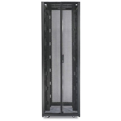 NetShelter SX 48U 750mm Wide x 1200mm De