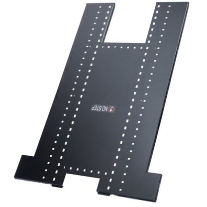NetShelter SX 48U 750mm Wide x 1200mm De